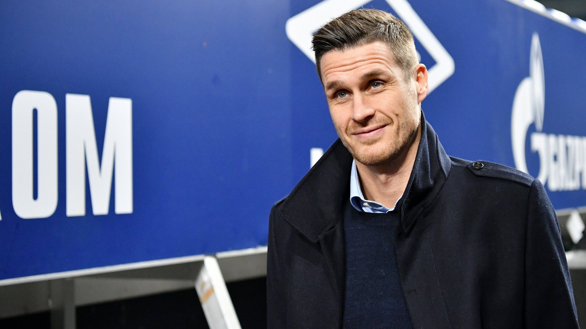 撞上水瓶星的智能AI卡02