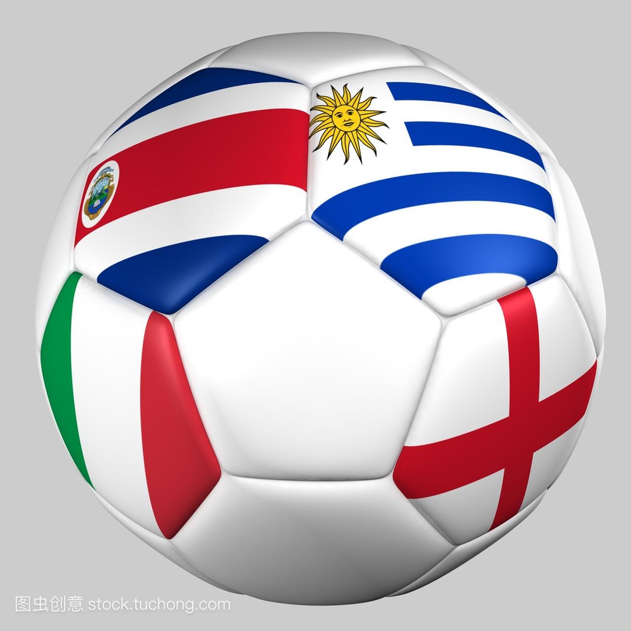 撞上水瓶星的智能AI卡04