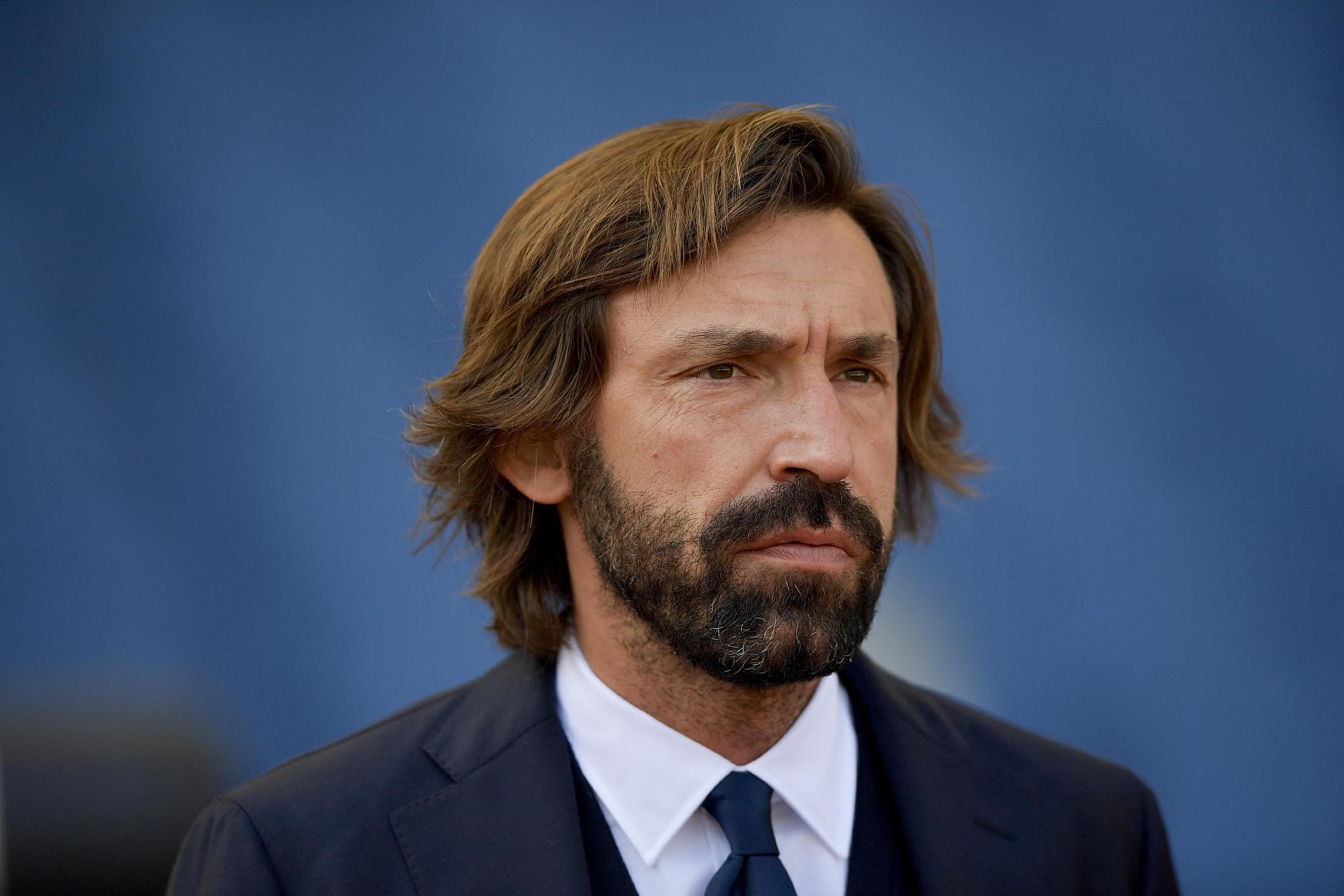 撞上水瓶星的智能AI卡05