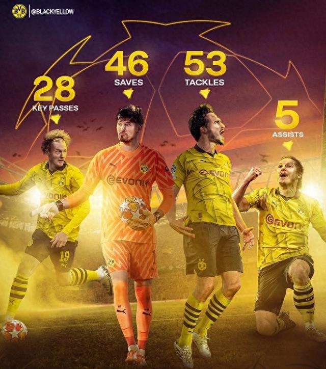 撞上水瓶星的智能AI卡06