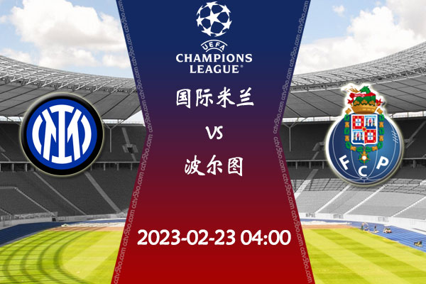 包装设计：色彩搭配至关重要！